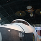 Illustration for article titled A visit to the Udvar-Hazy Center